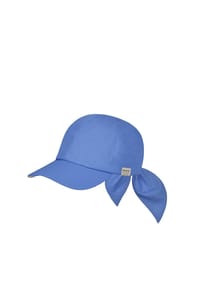 BARTS® - Kappe, Schleife, für Damen - 008DUSPINK