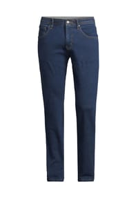 GALERIA - Jeanshose, Five-Pocket, für Herren - 210 BEIGE 210 BEI