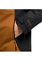 Jack Wolfskin Funktionsjacke Rainrush 2L JKT M, wasserdicht, für Herren Bild 10
