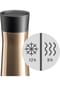 WMF Isolierbecher "Impulse", 350 ml Impulse Bild 8