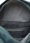Jack Wolfskin Island Daypack, Steckverschluss Bild 10