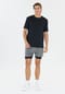 VIRTUS 2-in-1-Shorts Zayne V2 mit elastischem Bund und innenliegendem Kordelzug Bild 10