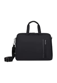 Samsonite - ONGOING Businesstasche, Laptopfach, uni - 1041 BLACK
