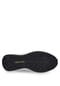 JOSEF SEIBEL Herren Sneaker Cameron 02, asphalt-kombi Bild 13