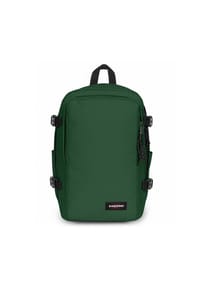 EASTPAK® - Cabin Pak'r Reiserucksack 40 cm - bristle green