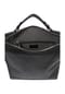 PICARD LUIS Rucksack, Leder, uni, für Damen Bild 12