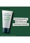 Kiehl's Ultimate Razor Burn & Bump Relief - Cream for Razor Bumps Bild 10