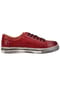 COSMOS® Comfort Leder Sneaker Bild 4