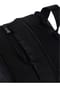LONSDALE™ Rucksack POYNTON Bild 5