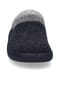 JOSEF SEIBEL Damen Hausschuh Monaco D 06, titan-multi Bild 11