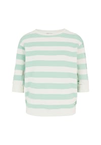 VENICE BEACH - Sweatshirt, für Damen - 822 - PEPPERMINT