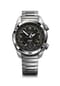 VICTORINOX AIR PRO Herren Armbanduhr "242004" Bild 10