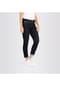 MAC Jeanshose, knöchellang, für Damen Bild 10