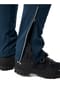 VAUDE Wintersporthose Wintry P, winddicht, für Damen Bild 10