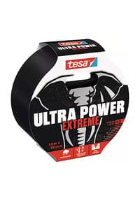 tesa® - Klebeband Ultra Power Extreme, 10 m x 50 mm - 