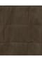 redpoint Regular Fit Micro Suede Jacke QUINCY Bild 9