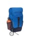 VAUDE Skovi 10 - Jr. Rucksack 36 cm (pastel lilac) Bild 3