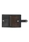 PICARD BROOKLYN Scheintasche, Druckknopf, Leder, für Herren Bild 9