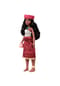 Disney PRINCESS Modepuppe Disney Princess Singende Vaiana Bild 10