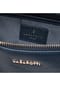 LAZAROTTI Bologna Leather Bologna Leather Gürteltasche Leder 31 cm Bild 5