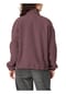 VAUDE Pullover Women's Najun HZ Fleece Bild 10