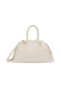 bugatti Leni - Leni Handtasche 39 cm - beige