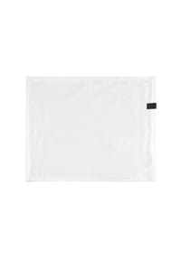 SCHÖNER WOHNEN KOLLEKTION Tischset TISCHSET - SWTischwäsche - Beige