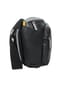 RONCATO Brooklyn Brooklyn Gürteltasche 33 cm Bild 3