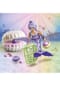playmobil® Princess Magic—Meerjungfrau mit Perlmuschel 71502 Bild 9