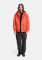 NAVAHOO® Outdoorjacke Donnerwetter 14 Bild 9