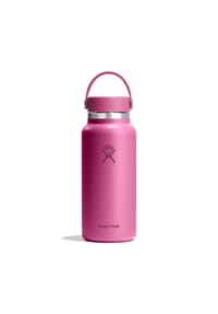 Hydro Flask® Hydration Wide Flex Cap Trinkflasche 945 ml - Hydration - aloe