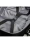Hedgren NEXT 2-Rollen-Businesstrolley, Laptopfach, Trolleyaufsatzfunktion Bild 10