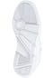 LACOSTE Lineshot Sneaker, Leder, für Damen Bild 14