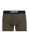 Levi's® Pants, 2er-Pack, Logo-Gummibund, für Herren Bild 9