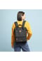 CABAÏA ADVENTURER M Laptoprucksack Bild 10