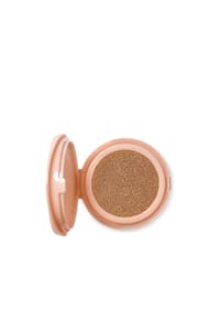 GUCCI - Cushion de Beauté Foundation Refill - 003