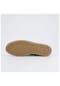 paul green Sneaker, Leder, für Damen Bild 13