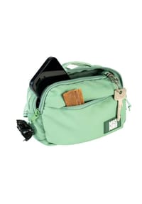 Max & Molly URBAN PETS - Hunde-Trainingstasche "Matrix 2.0" - JADE