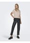 ONLY® Strickpullover, Kurzarm, Seitenschlitze, für Damen Bild 9