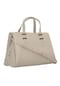 REPLAY Schultertasche 35 cm Bild 4
