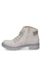 JOSEF SEIBEL Damen Stiefelette Marta 18, hellgrau Bild 10