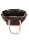 bugatti Ella Shopper ELLA Bild 7