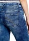 CARTOON Jeanshose, Five-Pocket, für Damen Bild 12