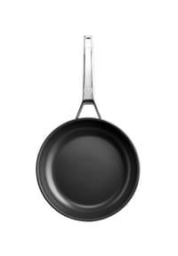 SCHULTE-UFER® Bratpfanne - ASTRAL - SILBER