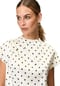 zero Shirtbluse, Stehkragen, für Damen Bild 6