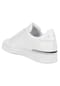 MARCO DAN Lo-Top Nappa Sneaker, für Herren Bild 3