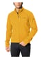 VAUDE Jacken Men's Posta Softshell Jacket VII Bild 13