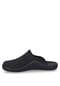 Seibel Pantoffel "Monaco 220", Cord, dämpfend, für Herren Bild 16