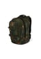 Satch PACK Schulrucksack  Bild 11