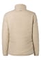 VAUDE 3in1-Jacken Women's Mineo 3in1 Jacket Bild 11